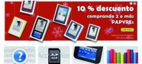 Grammata se asienta en Hispanoamérica