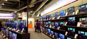 Televisores: Más daño del esperado