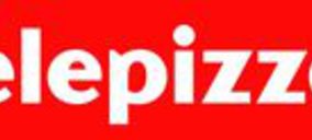 Telepizza firma un acuerdo con Newrest para servir a Air Europa