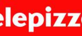 Telepizza firma un acuerdo con Newrest para servir a Air Europa