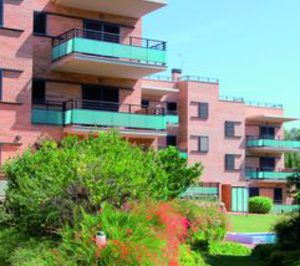 Pierre & Vacances firma una nueva incorporación para 2012