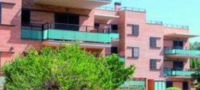 Pierre & Vacances firma una nueva incorporación para 2012