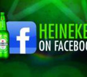Heineken firma alianza con Facebook para sus campañas digitales
