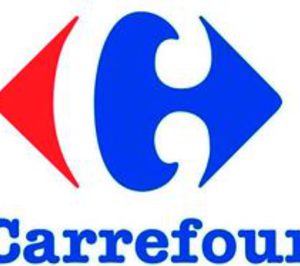 Carrefour oferta a Eroski su participación en la filial Altis