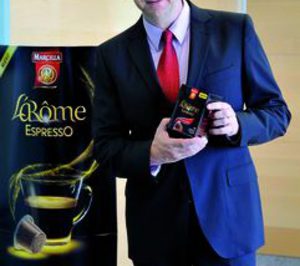 “En 24 meses ninguno de nuestros productos será igual que como lo conocemos en la actualidad”