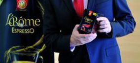 “En 24 meses ninguno de nuestros productos será igual que como lo conocemos en la actualidad”