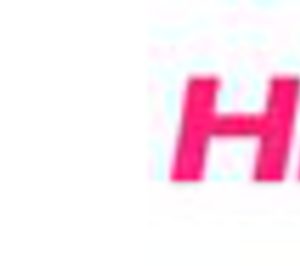 HNA no entrará en el capital de NH Hoteles