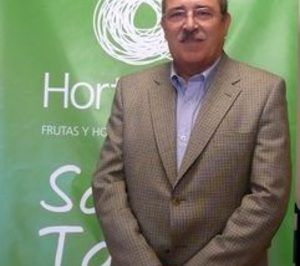 “Esperamos contar con todos los actores para tener una voz única en el sector”