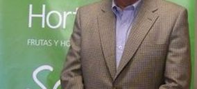 “Esperamos contar con todos los actores para tener una voz única en el sector”