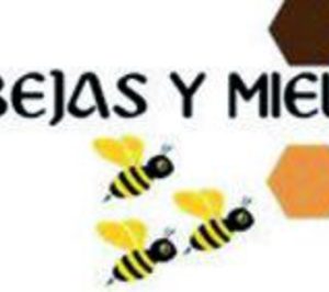 La cooperativa Abejas y Miel inicia actividad
