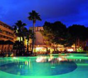 Iberostar acuerda la compra de cinco hoteles de Thomas Cook en España