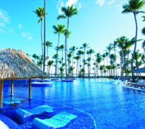 El Barceló Bávaro Beach se centra en el segmento sólo para adultos