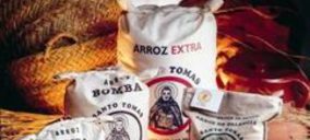Arrocerías Antonio Tomás amplía su sede central y potencia exportaciones
