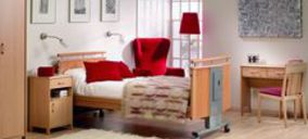 Medisa y Health Care Oihana suscriben un acuerdo de colaboración