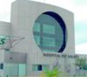 Sergas licitará la ampliación del Hospital do Salnés en 2012