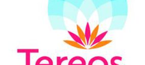 Tereos Syral negocia con Sphere y SCAF la compra de Féculerie dHaussimont