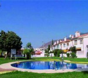 Obras y Construcciones Alcalá Sur entra en concurso