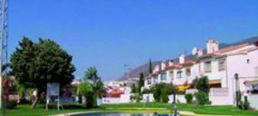 Obras y Construcciones Alcalá Sur entra en concurso