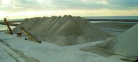 Grupo López Guillén simplifica su estructura y gana peso en portuario