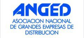 ANGED mantiene 2.500 M de inversión paralizada