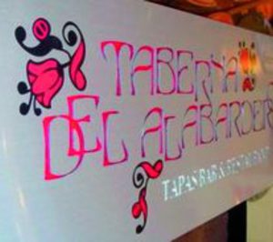 Grupo Lezama recibe el galardón Spain DMCs Award of Excellence