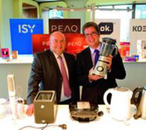 Media Markt Saturn introduce su MDD en España