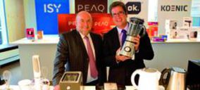 Media Markt Saturn introduce su MDD en España