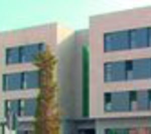 Clínica Extremeña de Salud inaugura la primera fase de su complejo hospitalario de Badajoz