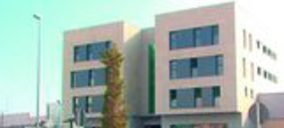 Clínica Extremeña de Salud inaugura la primera fase de su complejo hospitalario de Badajoz