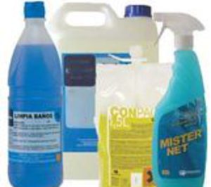 Hidemursa y Mafs-Interlimp confían en mantener sus ventas este año