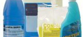 Hidemursa y Mafs-Interlimp confían en mantener sus ventas este año