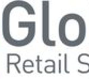 Sato y Global Retail se unen para dar soluciones de impresión al sector logístico