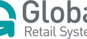Sato y Global Retail se unen para dar soluciones de impresión al sector logístico