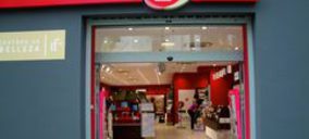 El grupo If unificará su actividad en una empresa