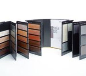 Los suelos de Armstrong reciben el premio iF