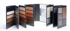 Los suelos de Armstrong reciben el premio iF