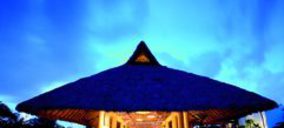 BlueBay se incorpora al segmento de Gran Lujo y prepara su primer BlueCity