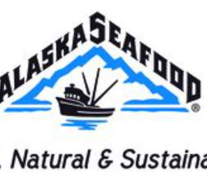 La FAO declara la sostenibilidad de la pesquería del abadejo de Alaska