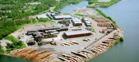 SCA apuesta por el kraftliner de calidad