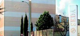 Seda Solubles, próxima a retomar su actividad