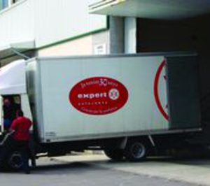 Periodo crucial para Unecsa 