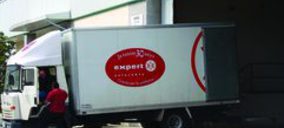 Periodo crucial para Unecsa 