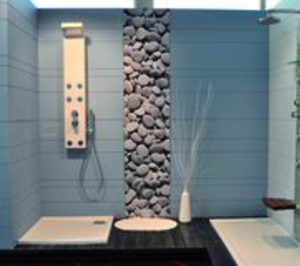 Gala pone en marcha un showroom en Burgos