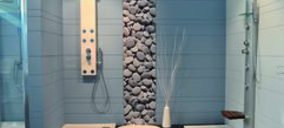 Gala pone en marcha un showroom en Burgos