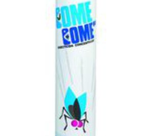 Hiperco aplaza la construcción de su almacén mientras prevé seguir creciendo