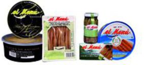 Gil Comes completará una inversión de 4 M hasta 2013