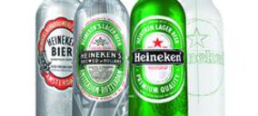 Heineken celebra su aniversario con una edición especial