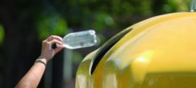 Doce años de reciclado en España: Objetivos cumplidos