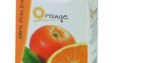 Combifit cumple una década en el mercado