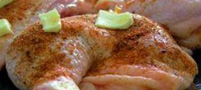 Natural Aves reestructura su actividad y presenta concurso